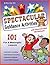 Spectacular Guidance Activities for Kids