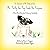 Mr. Portly the Pug Finds His Purpose (The Chronicles of Mr. Portly and Sam, #1)