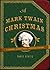 A Mark Twain Christmas