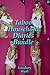 Taboo Household Diaries (Small Hands, Big Help, Tied Up, Held Down, Sharing Him, Men of the House) (forbidden desires erotica)