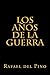 Los años de la guerra