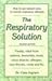 Respiratory Solution