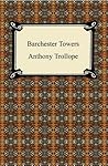 Barchester Towers