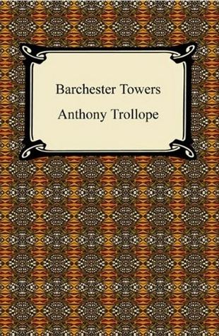 Barchester Towers