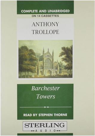Barchester Towers