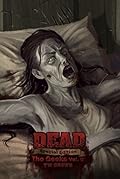 Dead: The Geeks Vol. II