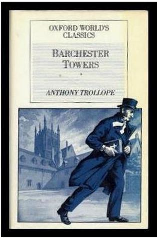 Barchester Towers