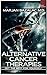 Alternative Cancer Therapie...