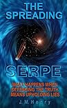 The Spreading: Serpe
