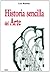 Historia sencilla del arte (Spanish Edition)