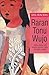 Raran Tonu Wujo: Aspek-aspek Inti sebuah Budaya Lokal di Flores Timur