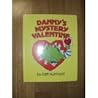 Danny's Mystery Valentine