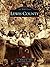 Lewis County (Images of America: Kentucky)
