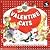 Valentine Cats