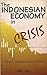 The Indonesian Economy in Crisis