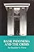 Bank Indonesia and the Crisis: An Insider's View