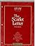 The Scarlet Letter by Nathaniel Hawthorne Study Guide by Prentice Hall