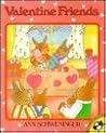 Valentine Friends