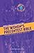 The Women's Precontest Bible by Larry Pepe
