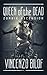 Queen of the Dead (Zombie A...