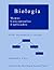 Biología. Mapas Conceptuales Explicados (Spanish Edition)