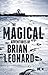 The Magical Adventures of Brian Leonard by Mr.  M.