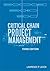 Critical Chain Project Management