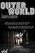 Outerworld (Interworld, #2)