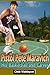 Pistol Pete Maravich by Cindy Washington