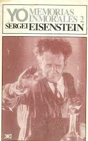 Yo, Memorias Inmortales 2 (Paperback)