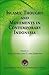 Islamic Thought and Movemen...