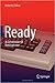 Ready: A Commodore 64 Retro...