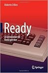 Ready: A Commodore 64 Retrospective