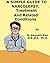 A Simple Guide to Narcolepsy, Treatment and Related Diseases (A Simple Guide to Medical Conditions)