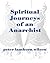 Spiritual Journeys of an An...