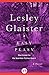 Easy Peasy by Lesley Glaister