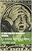 EL GRAN COLAPSO ECONÓMICO MUNDIAL: LA VERDAD SOBRE EL DINERO (Spanish Edition)
