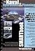 The Naval Operations & Plan...