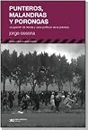 Punteros, malandr...