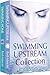 The Swimming Upstream Collection