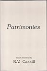 Patrimonies: Short Stories