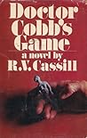 Doctor Cobb's Game Doctor Cobb's Game