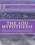 The Sôd Hypothesis: Phenomenological, Semiotic, Cognitive, and Noetic-Literary Recovery of the Pentateuch's Embedded Inner-Core Mystical Initiation Tradition of Ancient Israelite Cultic Religion