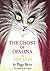 The Ghost of Opalina; or, Nine Lives
