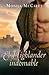 El Highlander indomable (MacLeods of Skye Trilogy, #1)