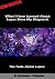 What I Have Learned About Lupus Since My Diagnosis: The True Facts About Lupus