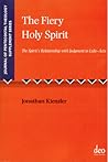 The Fiery Holy Sp...