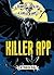 Killer App (Return to the Library of Doom)