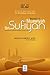 The Biography of Muawiyah I...