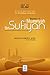 The Biography of Muawiyah Ibn Sufyan by Maulvi Abdul Aziz